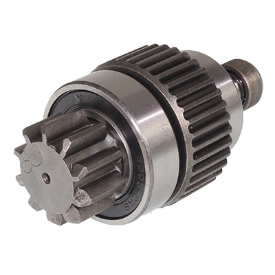 BENDIX ROZRUSZNIKA Z PRZEKŁ. MTZ, T-25, LTZ, 10Z, MAGNETON 7153.780-347573099