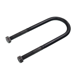 STRZEMIĘ RES. D-47 Z NAKRĘTKAMI (2SZT) M16X2,0 X 72 X 218MM-347176136