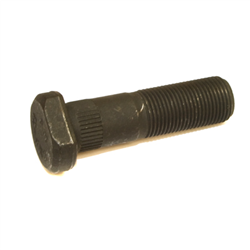 ŚRUBA KOŁA M18X1,5X 65MM, IVECO EUROCARGO PRZÓD,SZPILKA KOŁA-347573108