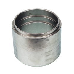 PROWADNICA DŁUGA ZEWNĘTRZNA BEZ GWINTU PRZYCZEPY D-35, D-47, D-50, FI 84,5/99,8 MM, WYSOKOSĆ 83MM, 717-016-7010-347573109