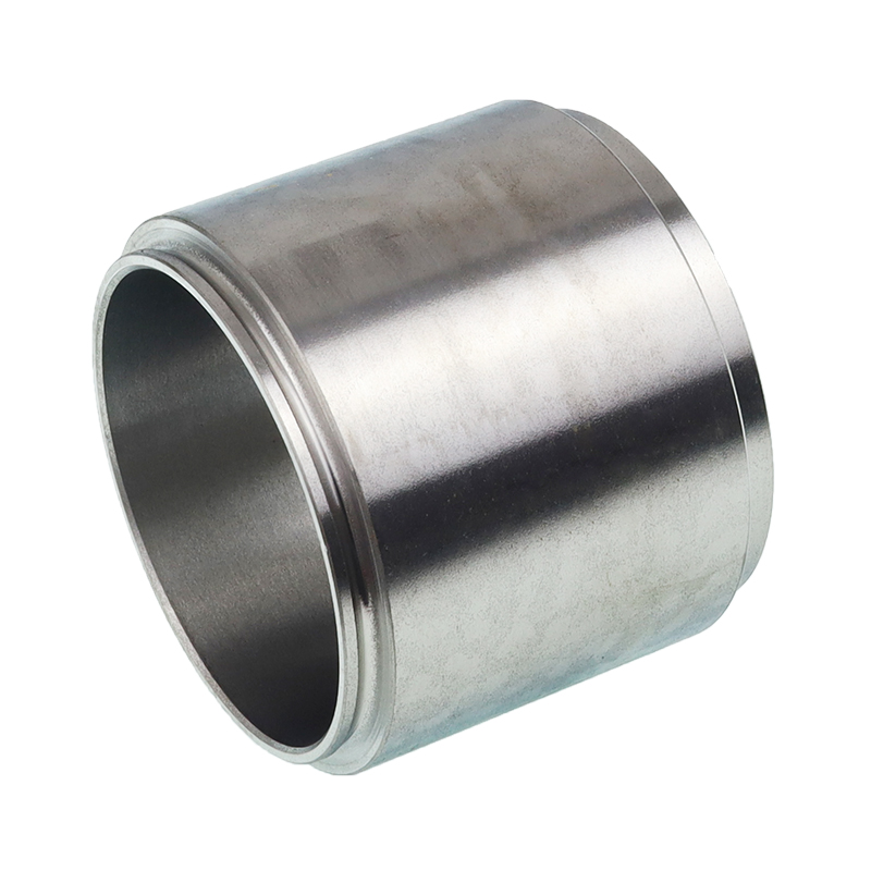 PROWADNICA DŁUGA ZEWNĘTRZNA BEZ GWINTU PRZYCZEPY D-35, D-47, D-50, FI 84,5/99,8 MM, WYSOKOSĆ 83MM, 717-016-7010-347573110
