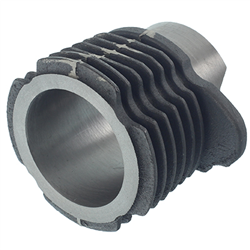 CYLINDER SPRĘŻARKI ZETOR-347573144