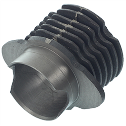 CYLINDER SPRĘŻARKI ZETOR-347573145