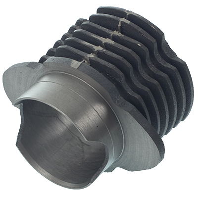 CYLINDER SPRĘŻARKI ZETOR-347573145