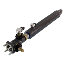 CYLINDER SERWOMECHANIZMU ZETOR-347178764