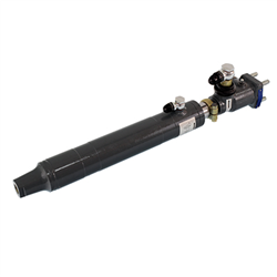 CYLINDER SERWOMECHANIZMU ZETOR-347178765