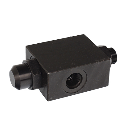 REGULATOR PRZEPŁYWU OLEJU CYKLOP T-214-347573167