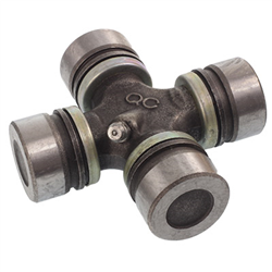KRZYŻAK - 30X55X88MM MTZ, ŻUK-347573124