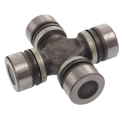KRZYŻAK - 30X55X88MM MTZ, ŻUK-347573125
