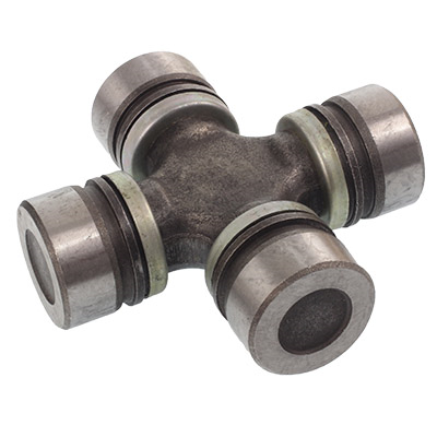 KRZYŻAK - 30X55X88MM MTZ, ŻUK-347573125