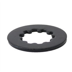 PODKŁADKA PODPORY MTZ (GRUBA) 10Z G=3MM, FI 49,5MM-347573184