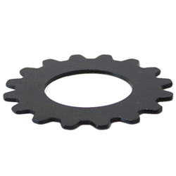 PODKŁADKA PODPORY MTZ 16Z G=1,5MM, FI 59,5/30,1MM-347573187