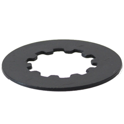 PODKŁADKA PODPORY MTZ (CIENKA) 10Z G=1,5MM, FI 49,5MM-347573188