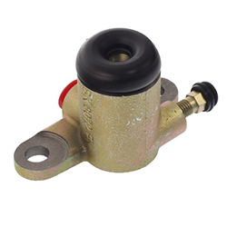 CYLINDER HAMULCOWY C-385, ZETOR 8011, 8111 - LEWY-347178923