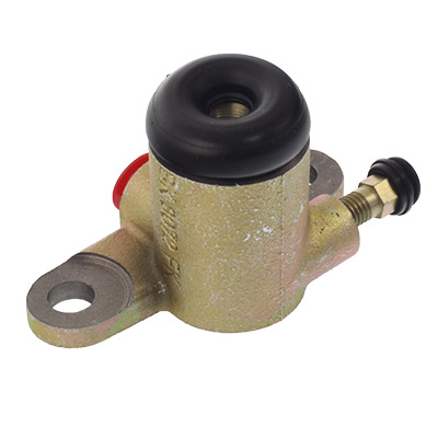CYLINDER HAMULCOWY C-385, ZETOR 8011, 8111 - LEWY-347178923