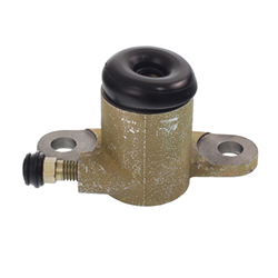 CYLINDER HAMULCOWY C-385, ZETOR 8011, 8111 - PRAWY-347178926