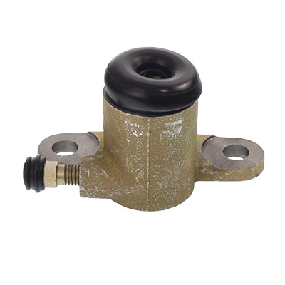 CYLINDER HAMULCOWY C-385, ZETOR 8011, 8111 - PRAWY-347178926