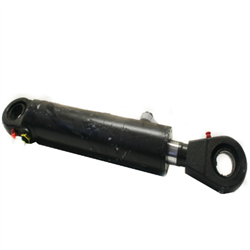 SIŁOWNIK HYDR. CHWYTAKA ŁYŻKI CYKLOP DWUSTRONNY-347573203