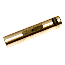 SWORZEŃ RES. RVI 32X160MM-347573209