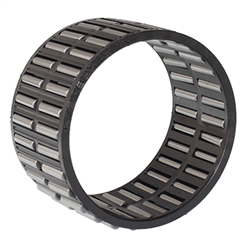 ZŁOŻENIE IGIEŁKOWE 2-RZĘDOWE 72X82X45MM POPRZECZNE-347573210
