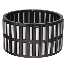ZŁOŻENIE IGIEŁKOWE 2-RZĘDOWE 72X82X45MM POPRZECZNE-347573211