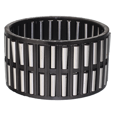 ZŁOŻENIE IGIEŁKOWE 2-RZĘDOWE 72X82X45MM POPRZECZNE-347573211