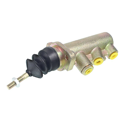 POMPA HAMULCOWA MTZ M1-347573219