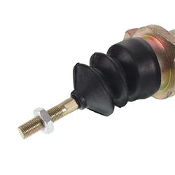POMPA HAMULCOWA MTZ M1-347573221