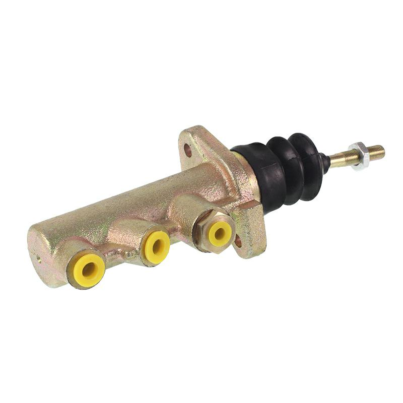POMPA HAMULCOWA MTZ M1-347573220