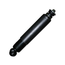AMORTYZATOR AUTOSAN H10-12 P/T -/O 16/20MM 420/675MM-347573236