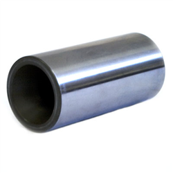 SWORZEŃ TŁOKA KAMAZ 45X95X24,5MM-347573289
