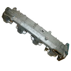 KOLEKTOR SSĄCY KAMAZ, PRAWY-347573305