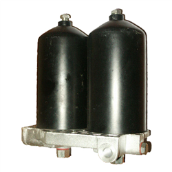 FILTR PALIWA KAMAZ - KPL-347573307