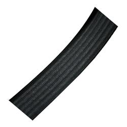 PASEK KLINOWY 6PK 1705/ 5,5X 3,56MM KAMAZ 6520-347573319