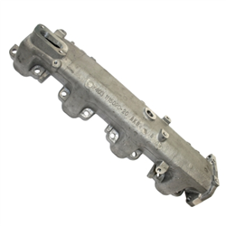 KOLEKTOR SSĄCY KAMAZ TURBO-347573322