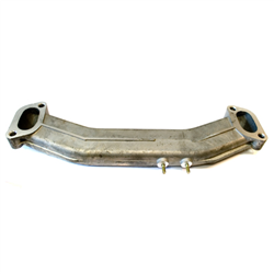 KOLEKTOR KAMAZ EURO,TUR 54115, 65115-347573324