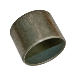 TULEJA KORBOWODU MF-3 (000) 35X31,4X27MM-347573332