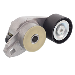 NAPINACZ PASKA VOLVO, RVI DXI ROLKA 74X39MM-347573342