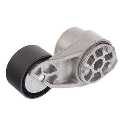 NAPINACZ PASKA VOLVO, RVI DXI ROLKA 74X39MM-347573343