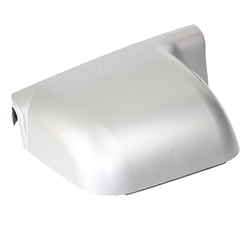 OBUDOWA LUSTRA RVI PREMIUM PRAWA, PANORAMA, SZARA-347573359