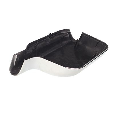 OBUDOWA LUSTRA RVI PREMIUM PRAWA, PANORAMA, SZARA-347573360