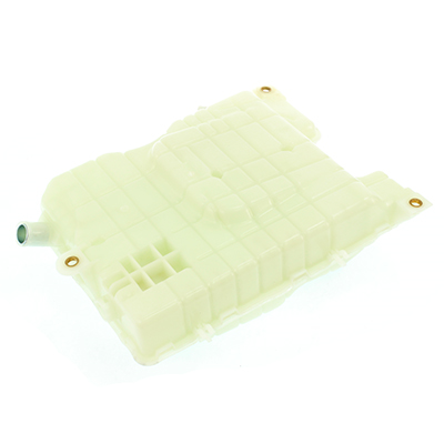 ZBIORNIK WYRÓWNAWCZY RVI PREMIUM-347573362