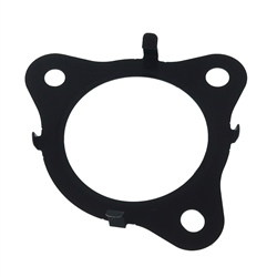 USZCZELKA RURY EGR RVI T/K/C DTI11/13, VOLVO FH D11K/13K 2012R- ELRING-347573382