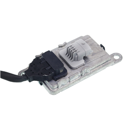 CZUJNIK TLENKU AZOTU NOX RVI/VOLVO EURO 6, PRZED KATALIZATOREM VITESCO-347573389