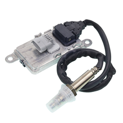 CZUJNIK TLENKU AZOTU NOX RVI/VOLVO EURO 6, PRZED KATALIZATOREM VITESCO-347573388