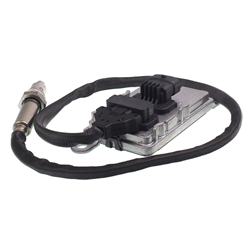 CZUJNIK TLENKU AZOTU NOX RVI/VOLVO -2017R EURO 5/6, ZA KATALIZATOREM VITESCO-347573393