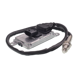 CZUJNIK TLENKU AZOTU NOX RVI/VOLVO -2017R EURO 5/6, ZA KATALIZATOREM VITESCO-347573392