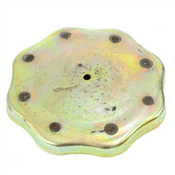 KOREK WLEWU PALIWA FI 80MM, METALOWY T-25-347573404