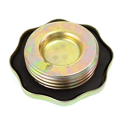 KOREK WLEWU PALIWA FI 80MM, METALOWY T-25-347573405