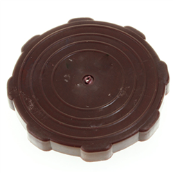 KOREK WLEWU PALIWA FI 80MM, PLASTIKOWY T-25-347573406